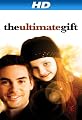 play video on Amazon Instant Video