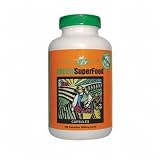 Amazing Grass Green SuperFood Vegetarian Capsules 150 capsules