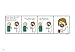 Cyanide & Happiness
