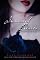 0062070088