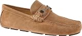 Bally Men's Waterman Shoes