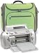 Cricut Personal Die Cut Machine plus 13 Cartridges, Storage Tote and Accessories