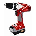 Einhell Red RT-CD 14,4/1 Li  Akku-Bohrschrauber