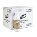 Ajax 04601 32 -Ounce Disinfectant Bowl Cleaner (Case of 12)