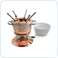 Copper