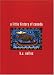 Book A Little History of Canada