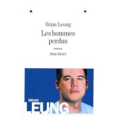 Les hommes perdus
