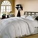 41gIMV5cMrL. SL75  My Very First Queen Floral Duvet Cover Set