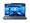 Acer Aspire 6920G 16-inch Laptop, Intel Core 2 Duo T5900 2.2 GHz, 4 GB RAM, 320 GB HDD,  Blu-ray, Vista Home Premium
