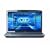 Acer Aspire 6920G 16 inch Laptop, Intel Core 2 Duo T5900 2.2 GHz, 3 GB RAM, 250 GB HDD, DVDSM, Vista Home Premium