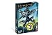 Lego Bionicle Mazeka Limited Edition Vehicle Set 8954