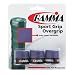 Gamma Sport Grip Overgrip