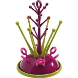 Beaba - 911297 - Egoutte Biberon - Gipsypar Beaba