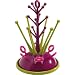 Beaba - 911297 - Egoutte Biberon - Gipsy