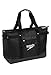 Speedo Ventilator Tote Bag