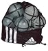 ADIDAS Tournament Ball Bag [L2]