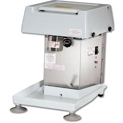 Hawaii's Finest Shaved Ice Machine Tailgating Gear Your Special Deals