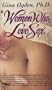 Women Who Love Sex: Women Who Love Sex