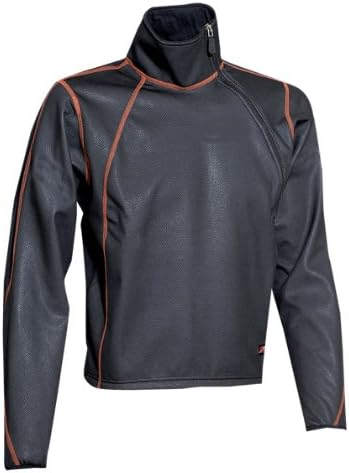 Thermo-Tec Under Shirt