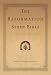 The Reformation Study Bible: English Standard Version Hardcover 2nd Ed w/Maps
