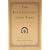 The Reformation Study Bible: English Standard Version Hardcover 2nd Ed w/Maps