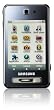 Samsung SGH-F480 ice...