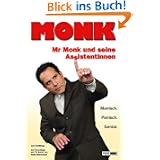 Produkt-Information