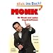 Monk, Bd. 4: Mr Monk und seine Assistentinnen