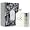 Ck One Gift Set 2 Pieces (3.4 oz. Eau De Toilette Spray+2.6 oz. Deo) For Men By Calvin Klein
