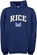 Rice Owls Perennial Hooded Sweatshirt