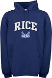 Rice Owls Perennial Hooded Sweatshirt