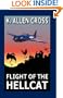 Flight of the Hellcat