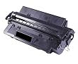 HP LaserJet 96A Toner Print Cartridge, Black  (C4096A)