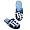 Tampa Bay Rays