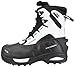 Salomon Women's Toundra Mid Waterproof Winter Boot