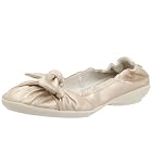 [イザック] Y'saccs ballet shoes