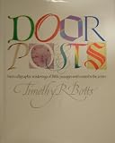 Doorposts
