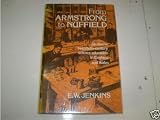 From Armstrong to Nuffield : studies in twentieth-century science education in England and Wales