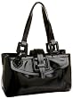 Anne Klein New York Gramercy Shopper