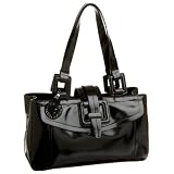 Anne Klein New York Gramercy Shopper at Anne Klein New York