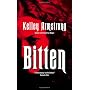 Bitten by Kelley Armstrong