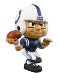Lil' Teammates Series Indianapolis Colts Quarterback