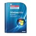 Windows Vista Business SPANISH UPGRADE [DVD]