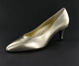 Womens Anne Klein Pumps,
