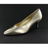 Womens Anne Klein Pumps, at Anne Klein