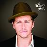 Image of album by Josh Rouse