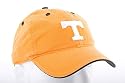 Tennessee Volunteers Adidas NCAA Slouch Cap