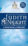 A Kingdom of Dreams