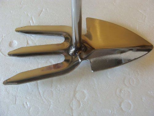 Image #7 of Cast Aluminum Dibber
