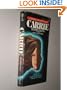 Carrie